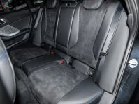 BMW 216 Gran Coupé - Vorschau Bild 8