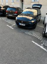 Fiat Tipo Kombi 1.4 T-Jet 120 PS | Navi | CarPla - Fiat Tipo Gebrauchtwagen in München