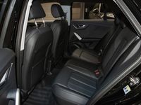Audi Q2 - Vorschau Bild 11
