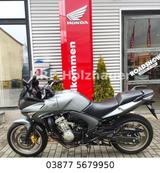 Honda CBF600 PC43 - Offers