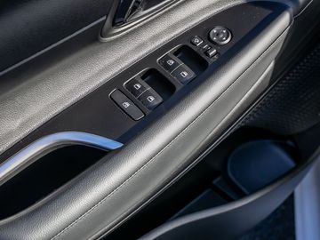 Hyundai i20 1.0 Trend Fernlicht-Assistent BOSE