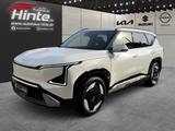Kia EV5 81,4-kWh Earth DRIVEWISE-P. LED-P. SOUND-P.