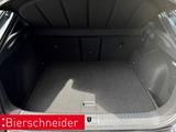 Cupra Formentor 1.5 eTSI DSG FACELIFT ALLWETTER KAMERA - Cupra Formentor eTSI Gebrauchtwagen
