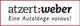 Autohaus Schlüchtern - Atzert & Weber GmbH & Co. KG