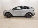 Kia Sportage 1.6 CRDi DCT GT-Line LED|Navi|4xSHZ|19Z - Kia Tageszulassungen mit Diesel-Antrieb