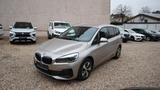 BMW 216 2 Gran Tourer 216 d Advantage*1.HAND*Navi*M- - BMW 216 in Wuppertal