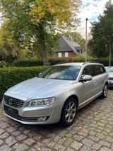 Volvo V70 III D3 Top Zustand - Volvo V70: Ii