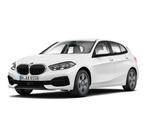 BMW 118i Advantage *PDC*SHZ*DAB*Klimaanlage* - BMW 118 in Freiburg