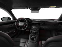 Audi RS e-tron GT - Vorschau Bild 9