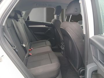 Audi Q5 - 11