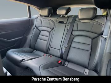 صورة مصغرة 20 لـ  Porsche TAYCAN