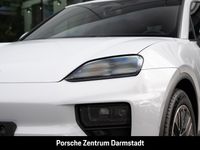 Porsche Macan - Vorschau Bild 16