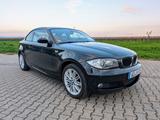 BMW 120d e82 Coupé M-PAKET STEUERKETTE NEU KEYLESS G - BMW 120 Coupé M paket mit Diesel-Antrieb
