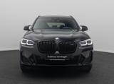 BMW X3 M40d Laser HUD DAB Komfort Kamera HiFi 20Zoll - BMW X3 M40 Gebrauchtwagen in Köln