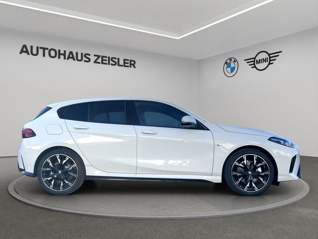 Foto Nummer 3: BMW 120