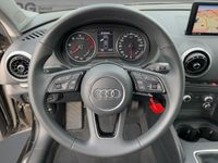 Audi A3 - Vorschau Bild 11