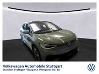 Volkswagen ID.5 - Vorschau Bild 2