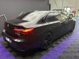 BMW 740 d MSport Pro Pack- B&W- SkyLounge- Pano- TV - BMW 740 von 2026