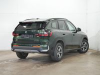 BMW X1 - Vorschau Bild 5