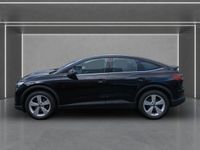 Audi Q4 e-tron - Vorschau Bild 5