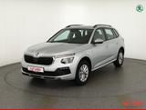 Skoda Kamiq 1.0 TSI DSG LED ACC Sitzheizung