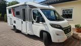 Bürstner Nexxo Time T690 Edition 30 - Offers