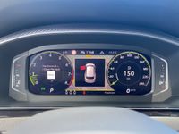 Volkswagen Arteon - Vorschau Bild 16
