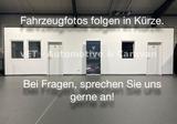 Carthago Chic c-line I 6.2 XL QB | Hubstützen | TV - Carthago 6
