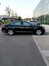 Volkswagen VW Passat B8 190 PS mit 7-Gang DSG-Getriebe - Volkswagen Passat: 7
