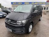 Volkswagen Multivan T6 2.0 TDI Klimatronic / PDC / AHK - Volkswagen T6 Multivan in Kiel