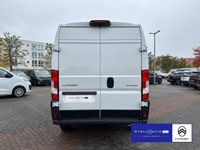Citroën Jumper - Vorschau Bild 3