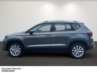 Seat Ateca - Vorschau Bild 3