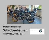 BMW R 1200 GS +++ Service und TÜV neu +++ - BMW R 1200 GS TÜ