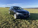 BMW 118i(F20) Nur 49.000 km/EZ Dez 2017/2.... - BMW: E49