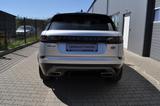 Land Rover Range Rover Velar P300 R-Dynamic SE Meridian LED - Land Rover Range Rover Velar R-Dynamic mit Benzin-Antrieb