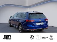 Volkswagen Passat Variant - Vorschau Bild 4