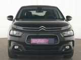 Citroën C4 Cactus Shine Panorama|Navi|Sitzheizung|PDC - Citroën Gebrauchtwagen München
