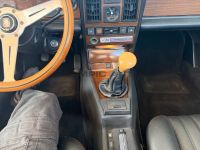 Fiat VOLUMEX einer von 500 - Image