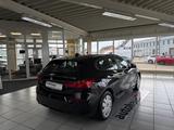 BMW 116d AUT./NAVI/PDC V-H/KLIMA/DAB/SHZ - BMW 116 in Hamm