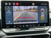 Seat Leon - Vorschau Bild 18