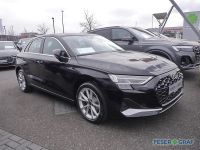 Audi A3 - Vorschau Bild 5