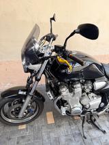 Yamaha Xjr1300 RP10 - YAMAHA XJR 1300 RP10