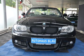 BMW 125 - 2