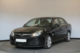 Opel Vectra 2.2 Edition Automatik PDC Klimaaut. - Opel Vectra: Limousine