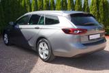 Opel Insignia ST 1.5 DI Business LED Navi Kamera PDC - Opel Insignia: Business
