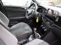 Volkswagen T-Roc - Vorschau Bild 28