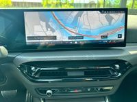 BMW 330 - Vorschau Bild 10