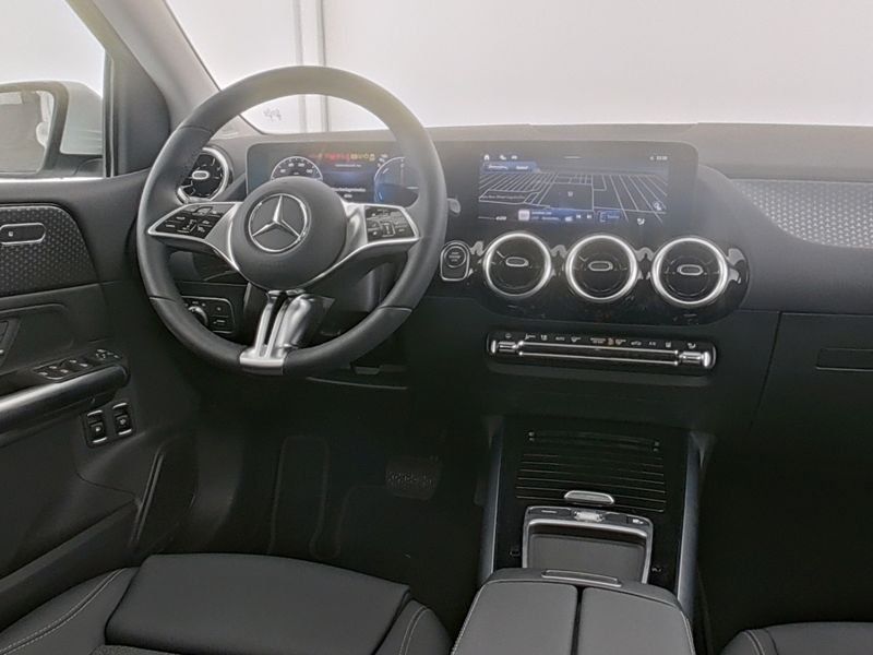 Fahrzeugabbildung Mercedes-Benz B 250 e Progressive*AHK*Distro*360°*Totwink*11kW