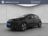 Citroën C3 Pure Tech 110 S&S EAT6 SHINE
