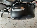 BMW R1200 C  Montauk     Big  Foot - Angebote